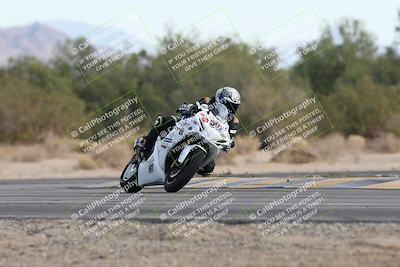 media/Nov-30-2025-TrackXperience (Sun) [[c0061d280f]]/2-Level 2/Session 6 (Turn 7)/